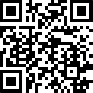 QR code for Vyzoo on Instagram